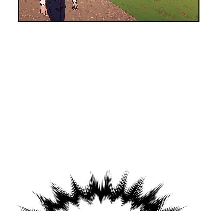 她们的恶作剧第38话