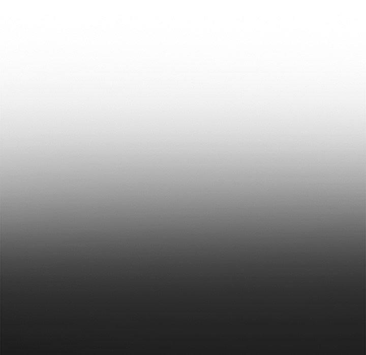 她们的恶作剧第38话