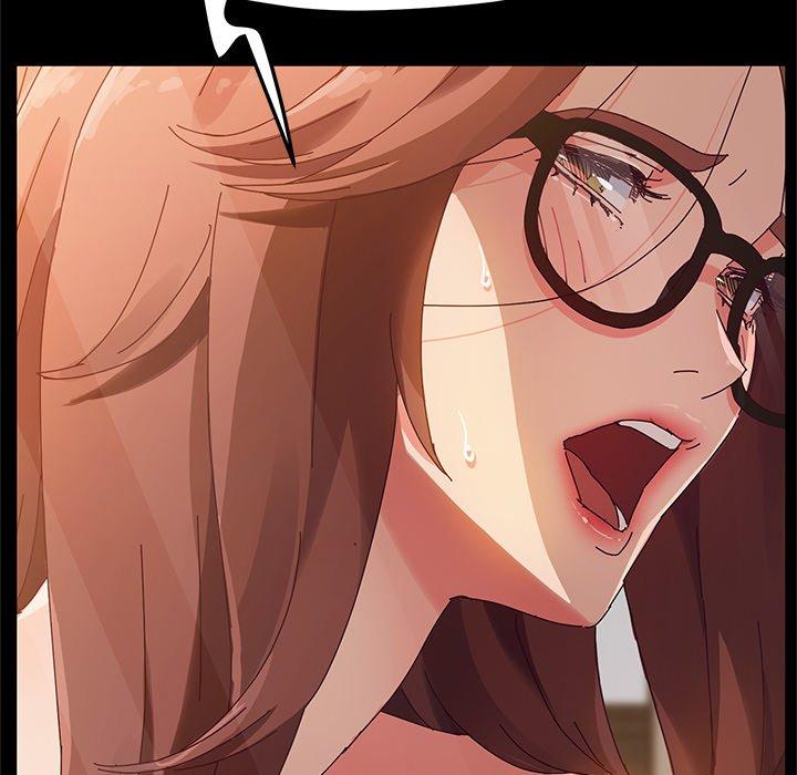 她们的恶作剧第38话