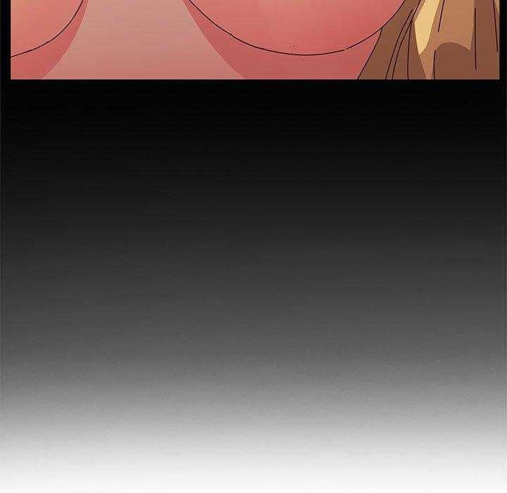 她们的恶作剧第38话