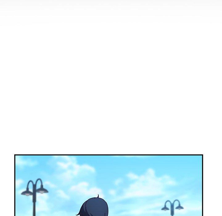 她们的恶作剧第38话