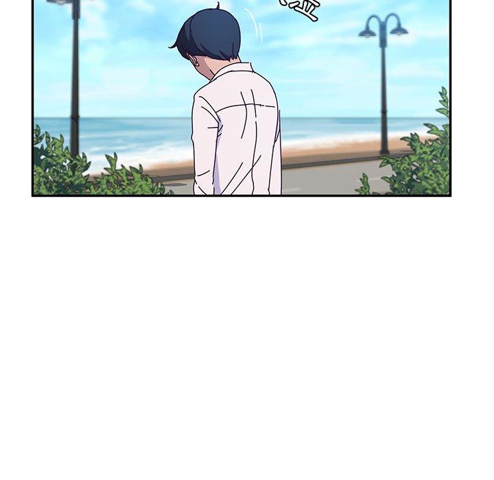 她们的恶作剧第38话