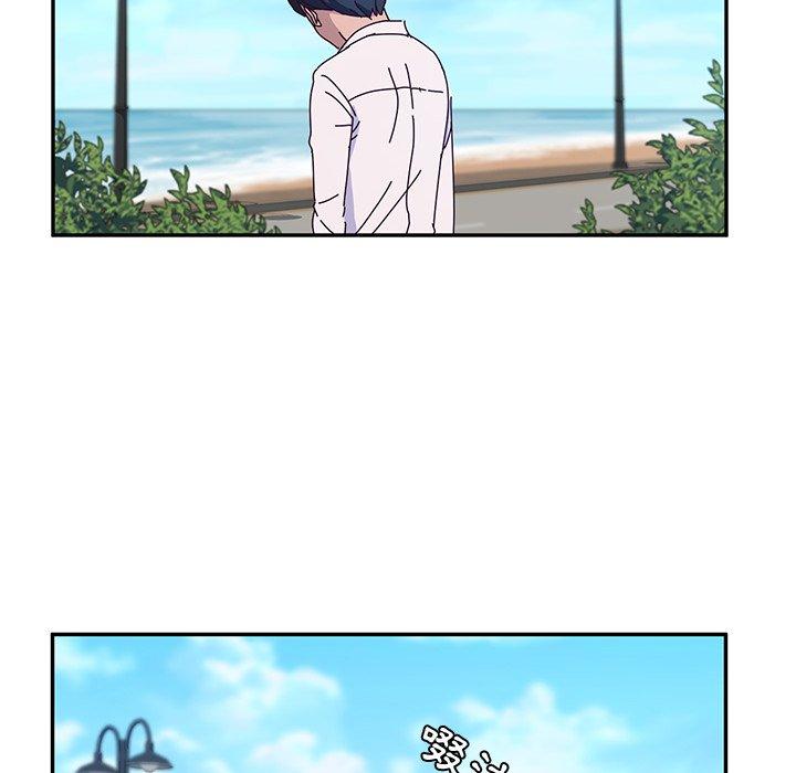 她们的恶作剧第38话