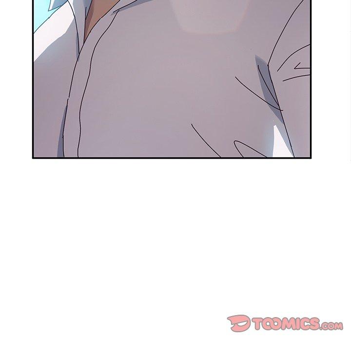 她们的恶作剧第38话