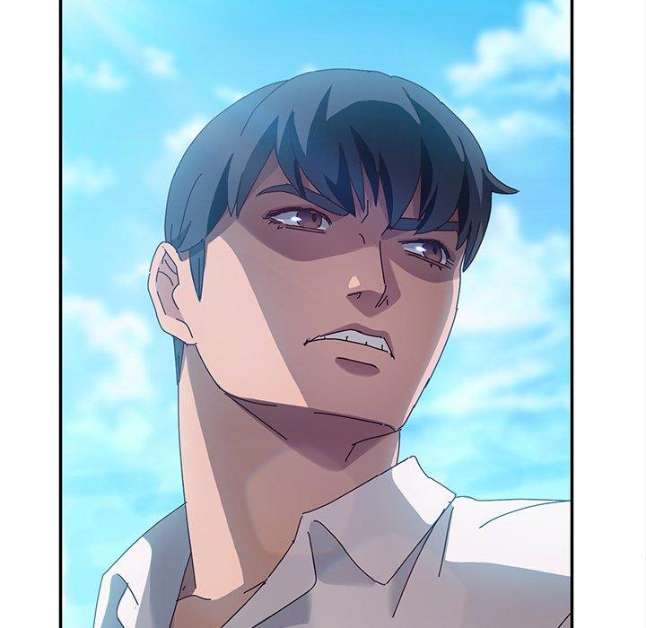 她们的恶作剧第38话