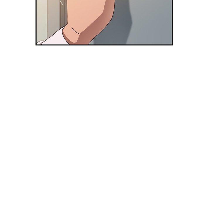 她们的恶作剧第38话