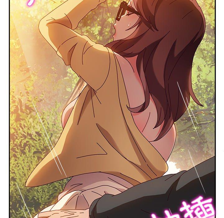 她们的恶作剧第38话