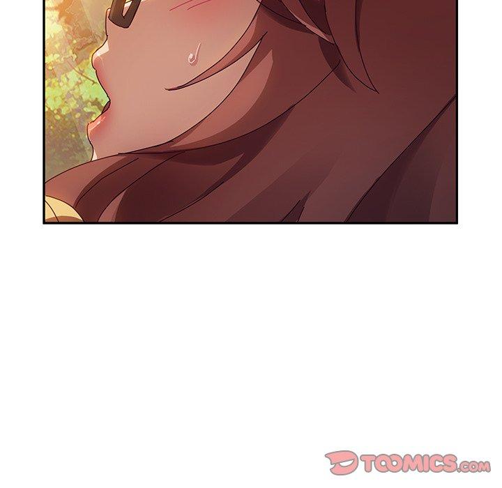 她们的恶作剧第38话