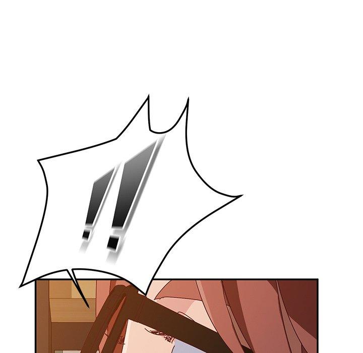 她们的恶作剧第38话