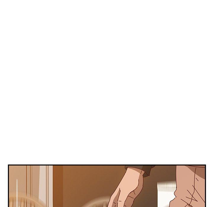 她们的恶作剧第38话