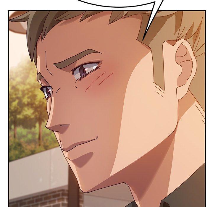 她们的恶作剧第38话