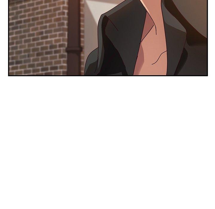 她们的恶作剧第38话