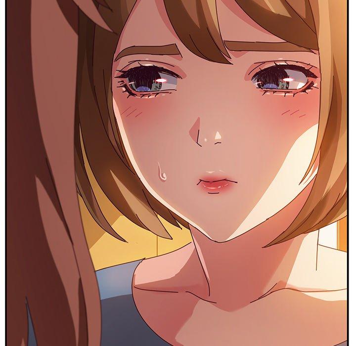 她们的恶作剧第38话