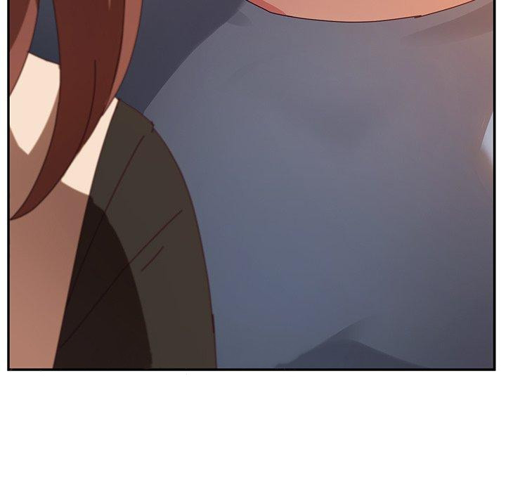 她们的恶作剧第38话