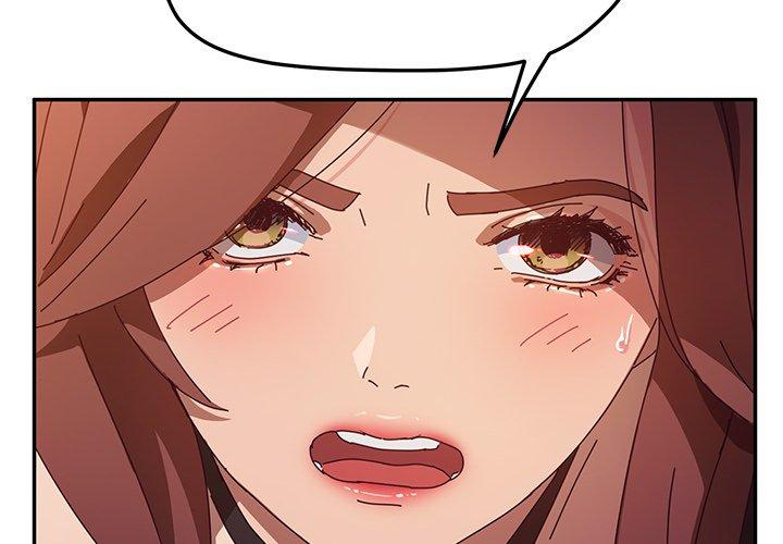 她们的恶作剧第39话