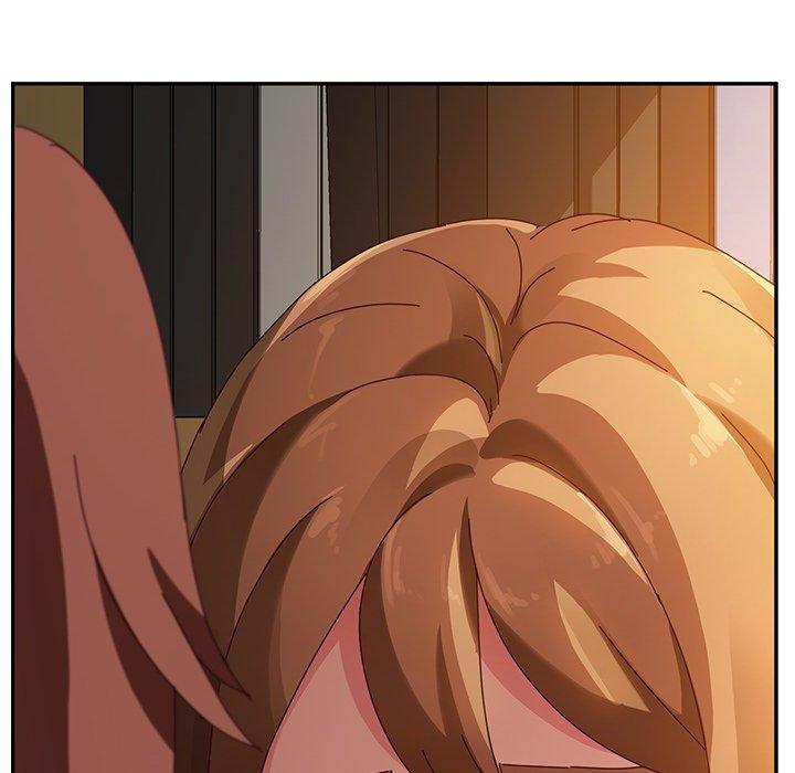 她们的恶作剧第39话