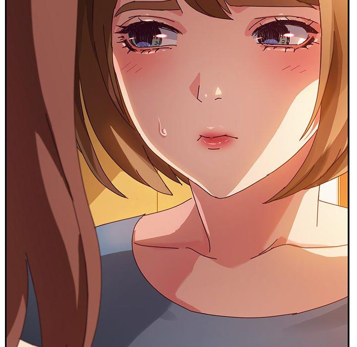 她们的恶作剧第39话