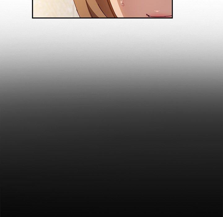 她们的恶作剧第39话