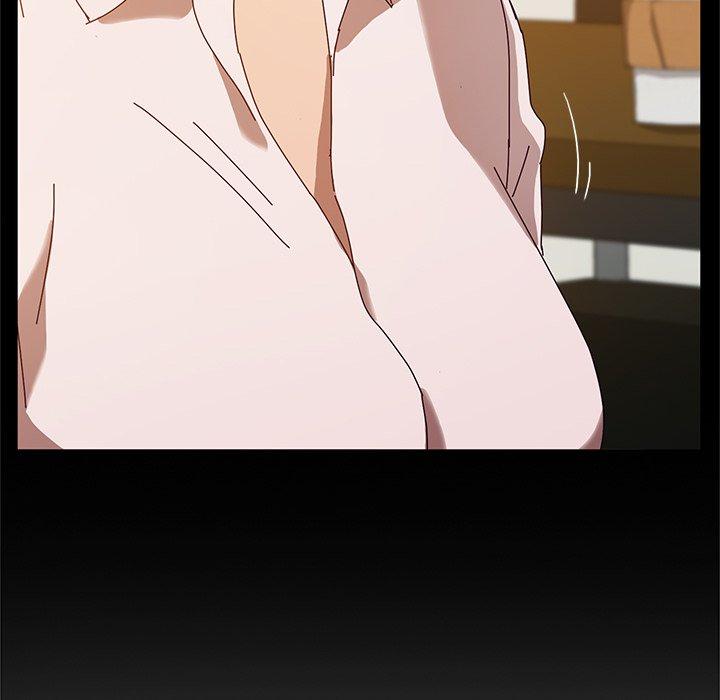 她们的恶作剧第39话