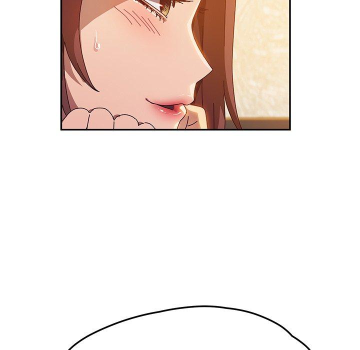 她们的恶作剧第39话