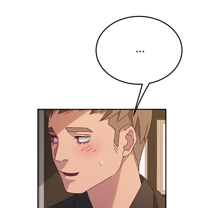 她们的恶作剧第39话