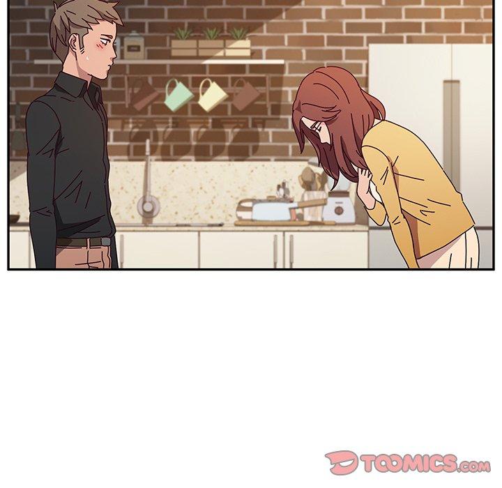 她们的恶作剧第39话