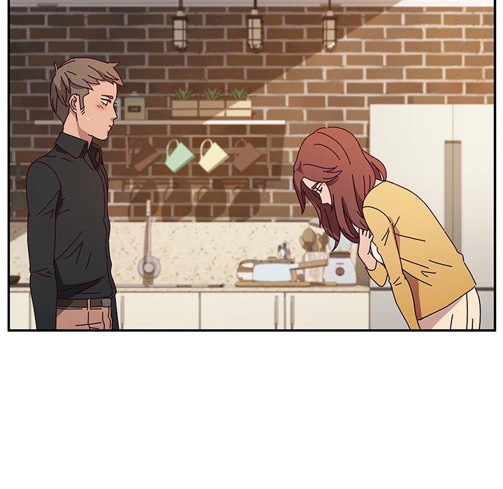 她们的恶作剧第39话