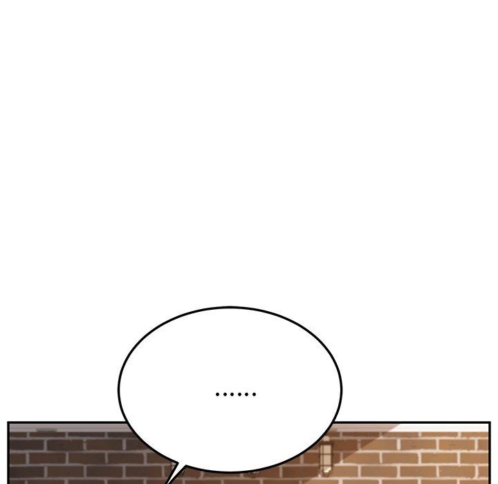 她们的恶作剧第39话