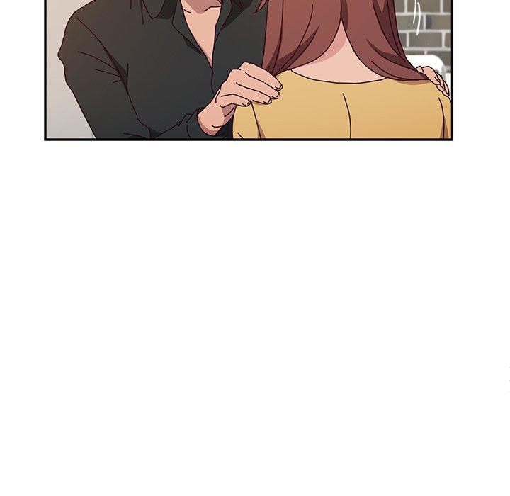 她们的恶作剧第39话