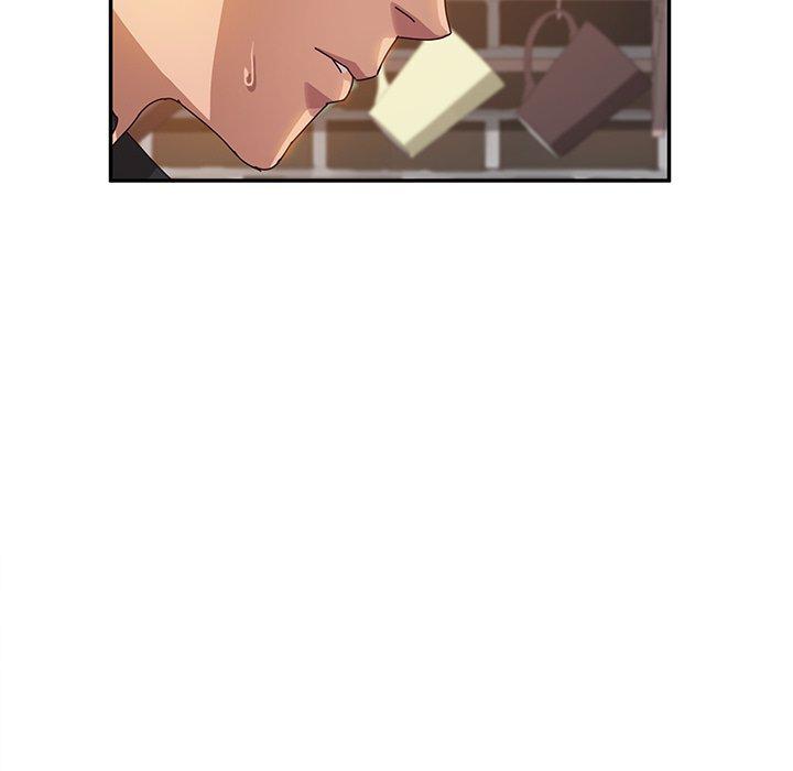 她们的恶作剧第39话