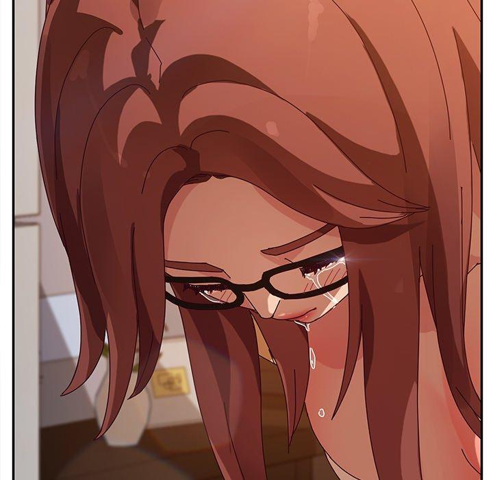 她们的恶作剧第39话