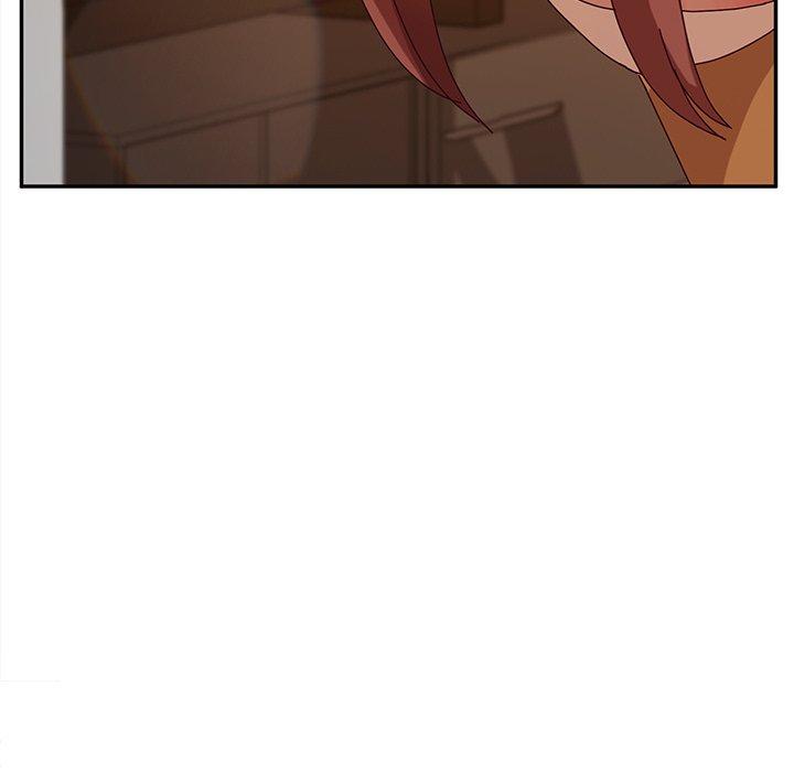 她们的恶作剧第39话