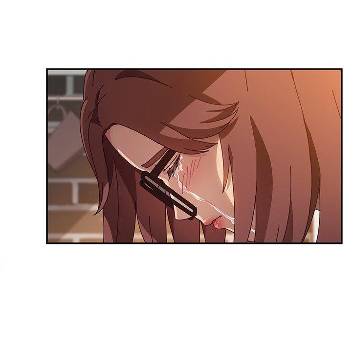 她们的恶作剧第39话