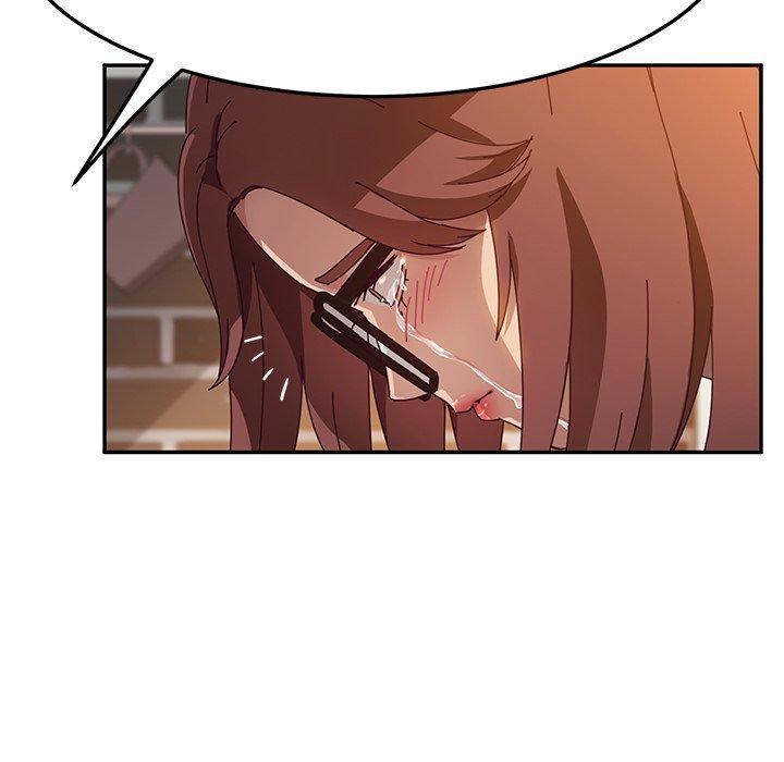 她们的恶作剧第39话