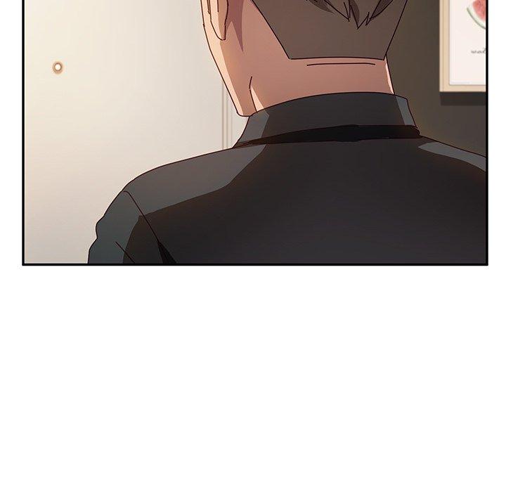 她们的恶作剧第39话