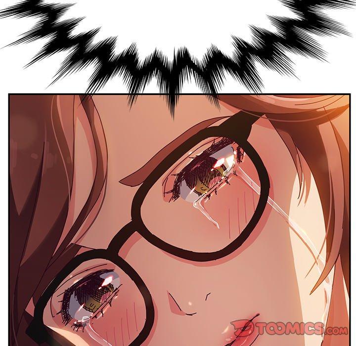 她们的恶作剧第39话