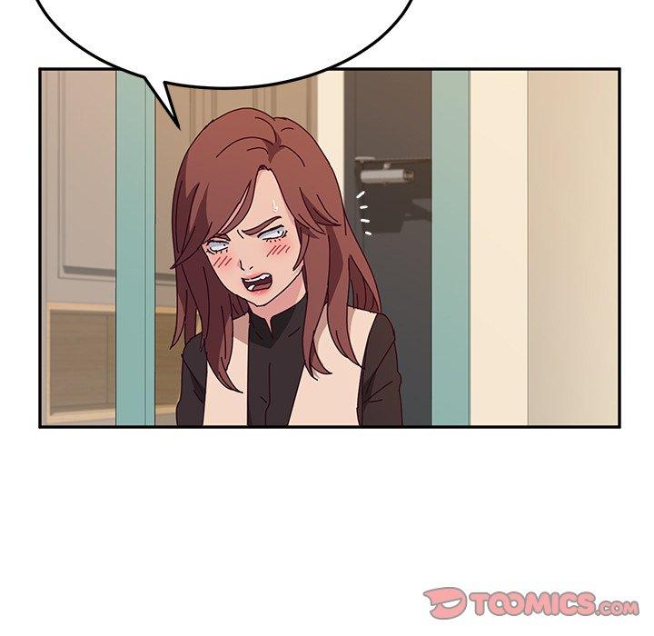 她们的恶作剧第39话