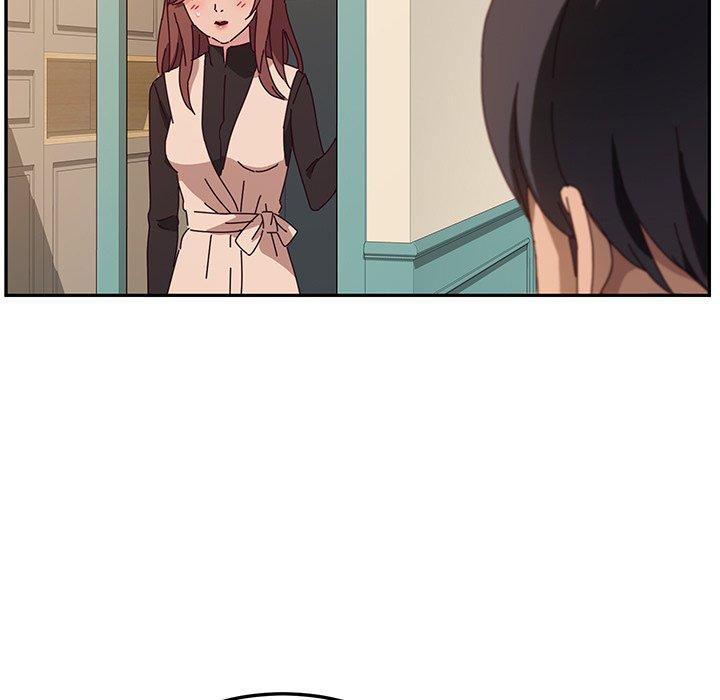 她们的恶作剧第39话