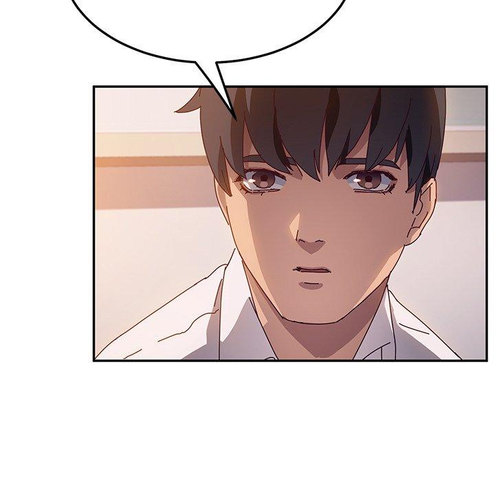 她们的恶作剧第39话