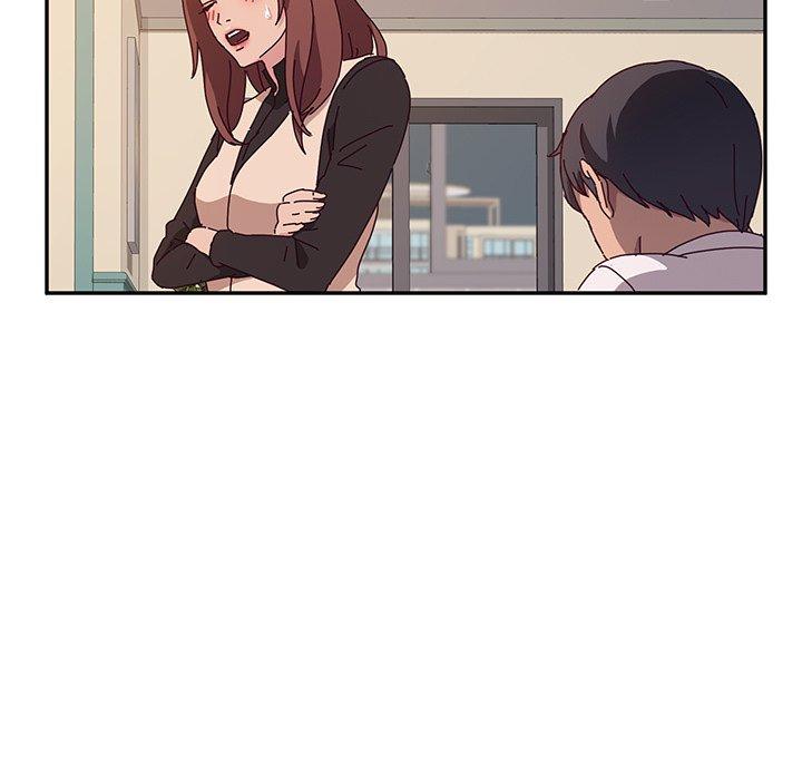 她们的恶作剧第39话