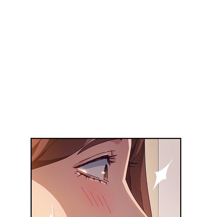 她们的恶作剧第39话