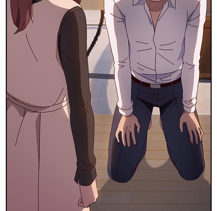 她们的恶作剧第39话