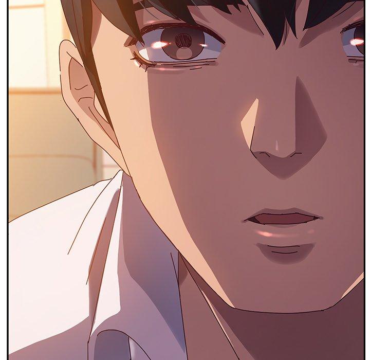 她们的恶作剧第39话