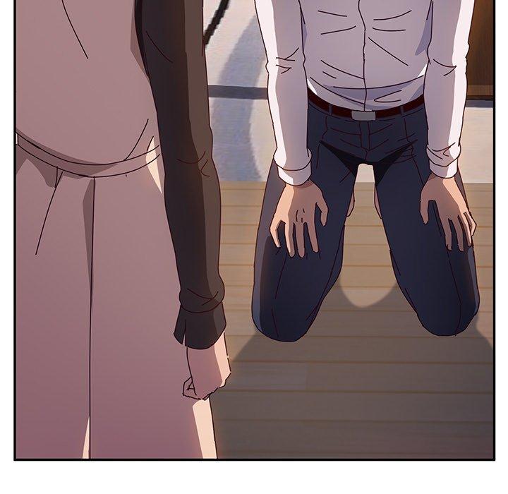 她们的恶作剧第40话