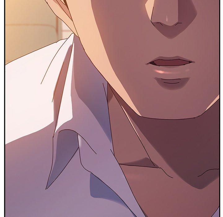 她们的恶作剧第40话