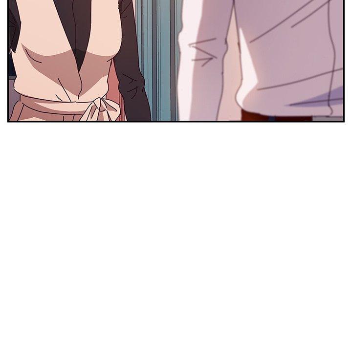 她们的恶作剧第40话