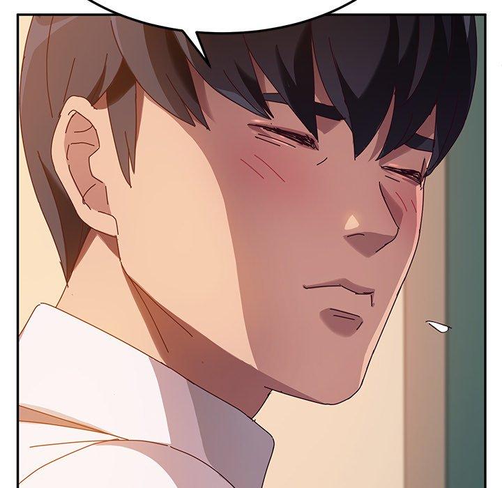 她们的恶作剧第40话