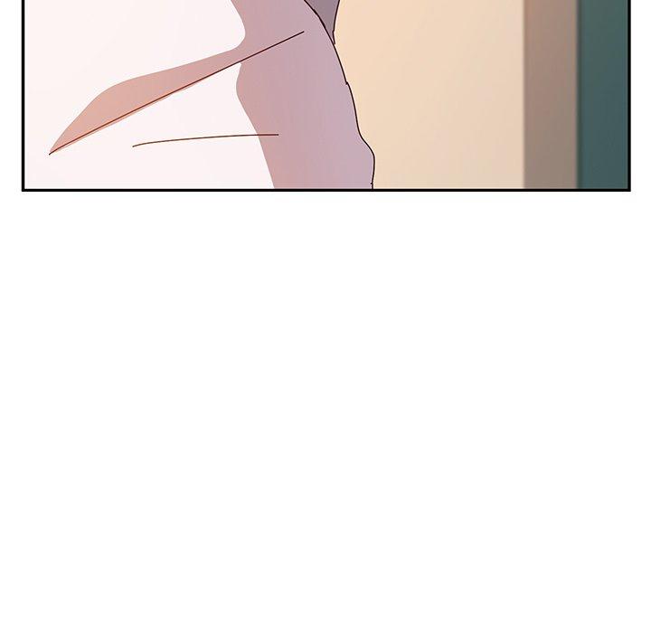 她们的恶作剧第40话