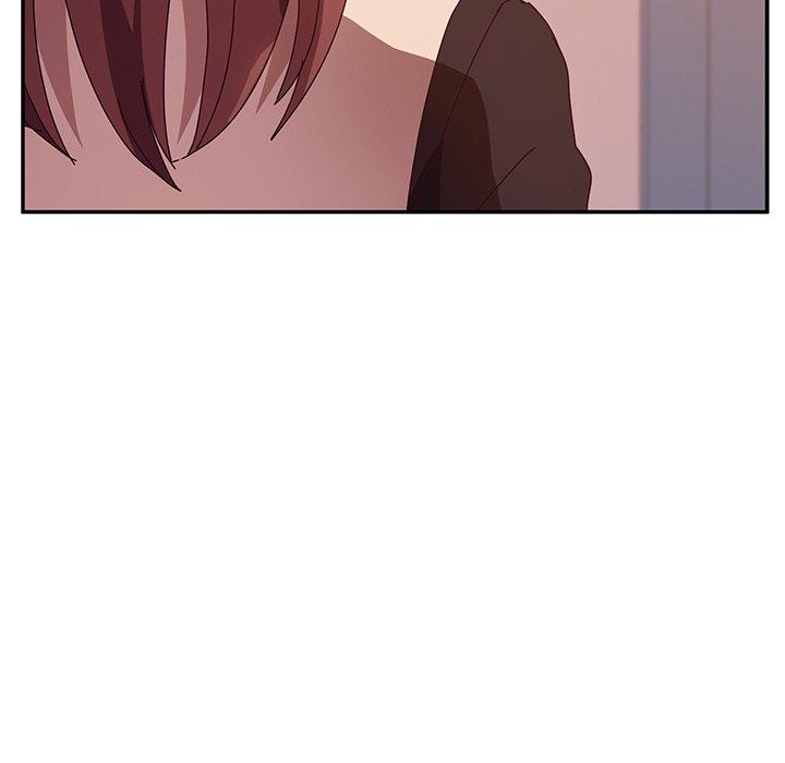 她们的恶作剧第40话