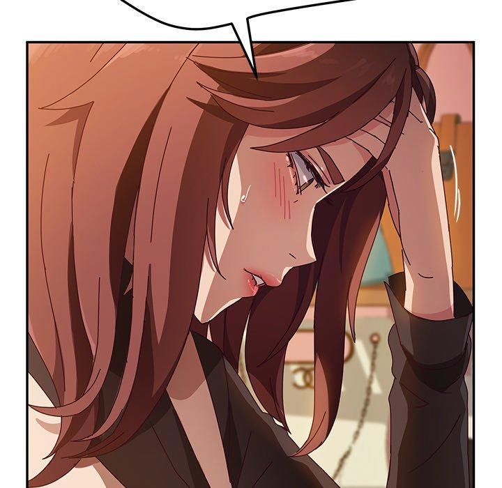 她们的恶作剧第40话